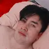 Venus Jimenez - @venus.jimenez6 - TikTok