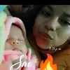 Venus Jimenez - @venus.jimenez23 - TikTok