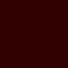 𝑽𝒆𝒏𝒖𝒔 𝑱𝒊𝒎𝒆𝒏𝒆𝒛 - @jdv_1314_ - TikTok
