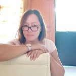 Venus Jimenez Bucag - @bucagvenus - Instagram