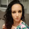 venus jimenez lopez - @venus.jimenez.lop - TikTok