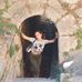 Venus Jimenez Ortiz - Facebook