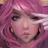 Venus Jimenez - @venusjimenez2 - TikTok