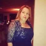Venus Sol Anyi Jimenez - @soljimenez11 - Instagram