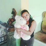 Venus Stefy Jimenez - @venusjimenez - Instagram