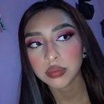 Venus - @venus_jimenez_leon - Instagram