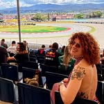 Venus - @venusjimenez1987 - Instagram
