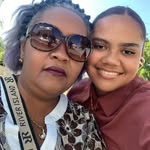 Venus - @venusjimenez24 - Instagram