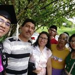 Venus Veronica Del Villar Jimenez - @venusdelvillar25 - Instagram