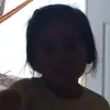 venusjimenez05 - @venusjimenez05 - TikTok