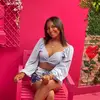 venus.jimenez1 - @venus.jimenez1 - TikTok