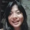 💐💐💐 - @venusjimenez458 - TikTok
