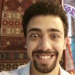 karam venus - @karam_venus - Instagram