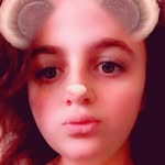 Venus Abo Karam - @karamvenusabo - Instagram