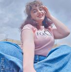 Venus Abo Karam - Facebook
