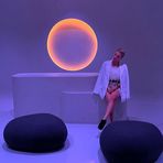 Venus Karam - Facebook