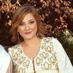 Venus Karam - Facebook