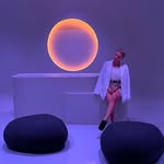Venus Karam - @venuss.ka - Instagram