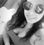 Venus Karam - Facebook