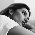 Venus Karam - Facebook