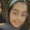 Venus karami - @venus_karami - TikTok