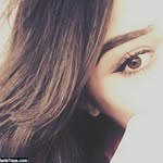ونوس - @venus_karamii - Instagram