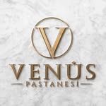 Venüs Pastanesi - @karaman_venuspastanesi - Instagram