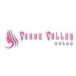 Venus Valley - @venusvalleykarama - Instagram