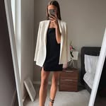 Venüs - @venus_karam_ - Instagram