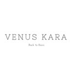 venuskara - @venuskara.my - Instagram