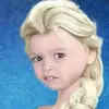 Venuskara - @venuskaramlbb - TikTok