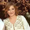 venuskaram5 - @venuskaram5 - TikTok