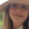 venuskaram - @venuskaram - TikTok