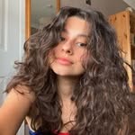 @venuskaramii - Instagram