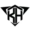 Kyaw Htet (DJ KH) - @venus.king26 - TikTok