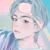 user8999388175675 - @venusking08 - TikTok