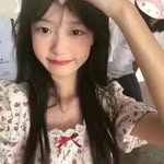 Venus King - @kingvenusking - Instagram