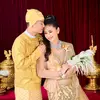 Venus King - @venus.king8 - TikTok
