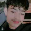 🖤🖤Venus King🖤🖤 - @venus.king7 - TikTok