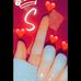 Venus King - Facebook