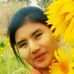Venus King - Facebook