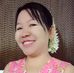 Venus King - Facebook
