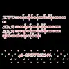 VENUS KING - @venus.king2 - TikTok
