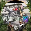 Venus King - @venus.king0 - TikTok