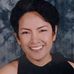 Venus King - Facebook