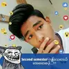 Venus King - @2177854076 - TikTok