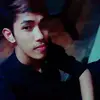 Venus King - @30732909049 - TikTok