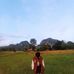 Venus King - Facebook