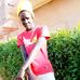 Venus King - Facebook
