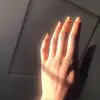 venus_king_ - @venus_king_ - TikTok
